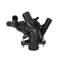 Válvula Termostática CLA180 CLA200 CLA220 CLA250 CLA45 Válvula Termostática CLA180 CLA200 CLA220 CLA250 CLA45
