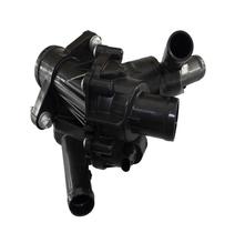 Valvula Termostatica Classe A160 A180 A200 A220 A250 12/18 Valvula Termostatica Classe A160 A180 A200 A220 A250 12/18