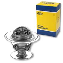 Valvula Termostatica Clio, Kangoo, Livina, Longan, Megane, Peugeot 206, Sandero, Scenic, Symbol