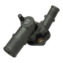 Válvula Termostática Clio, Sandero Logan 1.0 8v 1.0 16v