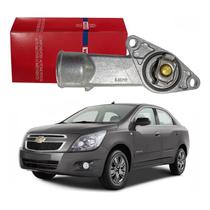 Valvula Termostatica Cobalt 1.4 1.8 2012 A 2015