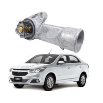 Valvula Termostatica Cobalt 1.4 1.8 2016 A 2019