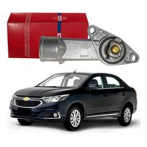 Valvula Termostatica Cobalt 1.4 1.8 2016 A 2019