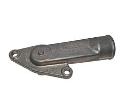 Valvula termostatica cobalt 1.4 e 1.8 2012 2013 2014 2015 2016 2017 2018 2019