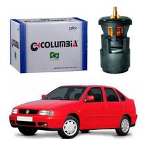 Valvula Termostatica Columbia Polo Classic 1.0 2001 A 2003