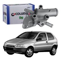 Valvula Termostatica Com Ar Palio 1.0 1.5 1996 A 2000