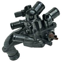Válvula Termostática Com Carcaça Citroen Ds3 C4 Lounge Peugeot 308 408 THP
