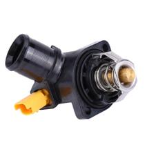 Valvula termostatica com plug eletrico psa 1.5 8v Valvula termostatica com plug eletrico psa 1.5 8v