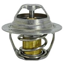 Valvula Termostatica - Compass 2.0 16V 2012 A 2015 / Freemont 2.4 Dual Vvt 16V 2011 A 2015 - Vt591.95 Valvula Termostatica - Compass 2.0 16V 2012 A 2015 / Freemont 2.4 Dual Vvt 16V 2011 A 2015 - Vt591.95