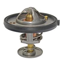 Válvula Termostática Compass 2.0 Freemont 2.4 Superior Grande - Mte Thomson - VT592.77