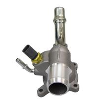 Válvula Termostática COMPASS 2017 a 2021 - 2.0 16v Flex