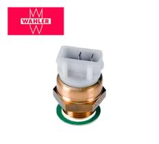 Valvula Termostatica Compatível com Gol, Parati, Pointer, Logus, Escort - WAHLER 602692