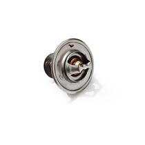 Válvula Termostática Compatível Trator John Deere 6310 6410