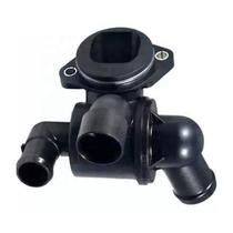 Válvula Termostática Completa Amarok 2011