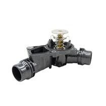 Válvula Termostática Completa BMW E36 E39 E46 Z3 E61 E83