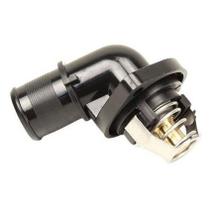 Válvula termostática completa citroen c3 1.4/1.6 2003 a 2013