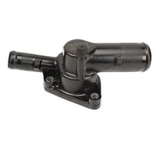 Válvula termostática completa clio 1.0 8/16v 1999 a 2013