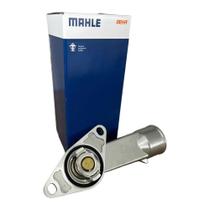 Válvula Termostática Completa Corsa 1994 Em Diante Mahle
