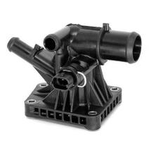 Válvula termostática completa fiat uno 1.0 firefly após 2017