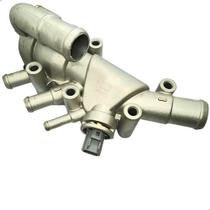 Valvula Termostatica Completa ( Ford-ka 2011 2012 2013