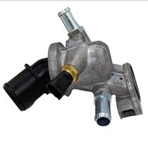 Válvula Termostática Completa GM S10 Trailblazer 2.5 e 2.8