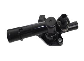 Válvula Termostática Completa Kwid 1.0 3Cil 110609657R Válvula Termostática Completa Kwid 1.0 3Cil 110609657R