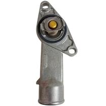 Válvula Termostática Completa Linha Gm Motor 8v Wahler