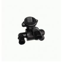 VALVULA TERMOSTATICA (COMPLETA) para AMAROK 2.0 10/12 VALVULA TERMOSTATICA (COMPLETA) para AMAROK 2.0 10/12