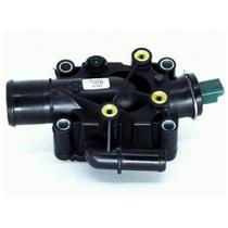 VALVULA TERMOSTATICA COMPLETA para CITROEN C3 1.6 16V 06/ BE