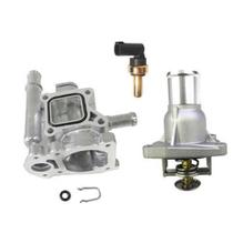 VALVULA TERMOSTATICA (COMPLETA) para CRUZE 12/16 SONIC 12/14