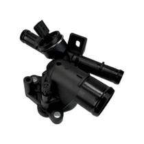 Válvula termostática completa renault master 2.3 2013 em diante Válvula termostática completa renault master 2.3 2013 em diante