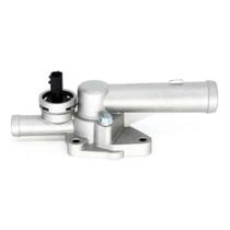 Válvula Termostática Completa Sensor Renault Kwid 1.0 12v Válvula Termostática Completa Sensor Renault Kwid 1.0 12v