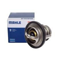 Válvula Termostática Completa Toyota Camry / Corolla / Corona / Paseo / Rav4 82ºC - Mahle