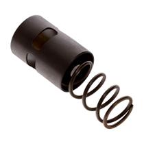 Válvula Termostática Compressor Parafuso GA75C