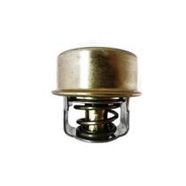 Válvula termostática Corcel, Del Rey e Escort até 1986 Alcool - MTE Válvula termostática Corcel, Del Rey e Escort até 1986 Alcool - MTE