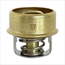 Válvula Termostática Corcel Ii 1980 a 1986 VT247.82