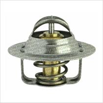 Válvula Termostática Corcel Ii 1986 a 1997 VT248.87