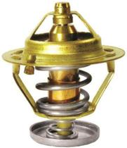 Válvula Termostática Corolla 1998 a 2019 Valclei 2256.82