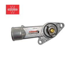 Válvula Termostática Corsa 1.0 1.4 1.6 1.8 1996/... 93275736 Válvula Termostática Corsa 1.0 1.4 1.6 1.8 1996/... 93275736