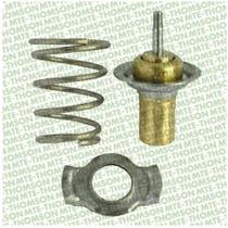 Válvula Termostática Corsa 2002 a 2012 Mte-Thomson VT297.92 Válvula Termostática Corsa 2002 a 2012 Mte-Thomson VT297.92