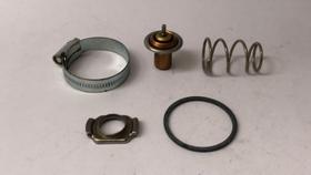 Valvula termostatica corsa/celta/meriva Valvula termostatica corsa/celta/meriva