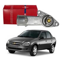 Valvula Termostatica Corsa Classic 1.0 2011 A 2018