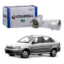 Valvula Termostatica Corsa Sedan 1.0 1.6 2002 A 2010 Valvula Termostatica Corsa Sedan 1.0 1.6 2002 A 2010