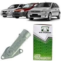 Válvula Termostática Corsa Sedan Classic 1.0 8v Ano 2009 Mte