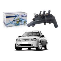 Valvula Termostatica Courier 1.6 1999 A 2007 Valvula Termostatica Courier 1.6 1999 A 2007