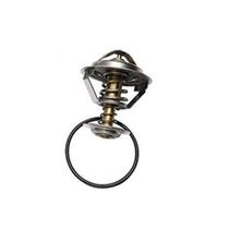 Válvula Termostática Courier 1.6 Ecosport 1.0 1.6 Escort 1.6 Fiesta1.0 1.6 Focus 1.6 Ká 1.0 1.6 3S6G8575A2A Vt26582 126582 226582 E2938802741A0 Válvula Termostática Courier 1.6 Ecosport 1.0 1.6 Escort 1.6 Fiesta1.0 1.6 Focus 1.6 Ká 1.0 1.6 3S6G8575A2A Vt26582 126582 226582 E2938802741A0