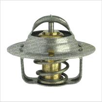 Válvula Termostática Courier 1996 a 1999 VT227.82