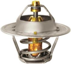 Válvula Termostática Courier 1997 a 1999 Valclei 2218.92