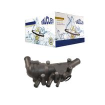 Valvula termostatica - courier 1999 a 2002 / escort 2000 a 2002 / fiesta 1999 a 2004 / ka 1999 a 2005 - 440182