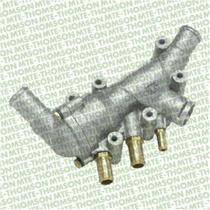 Válvula Termostática Courier 1999 a 2002 VT401.82